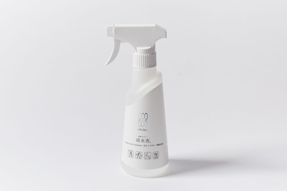 객실 내 편의 시설/서비스