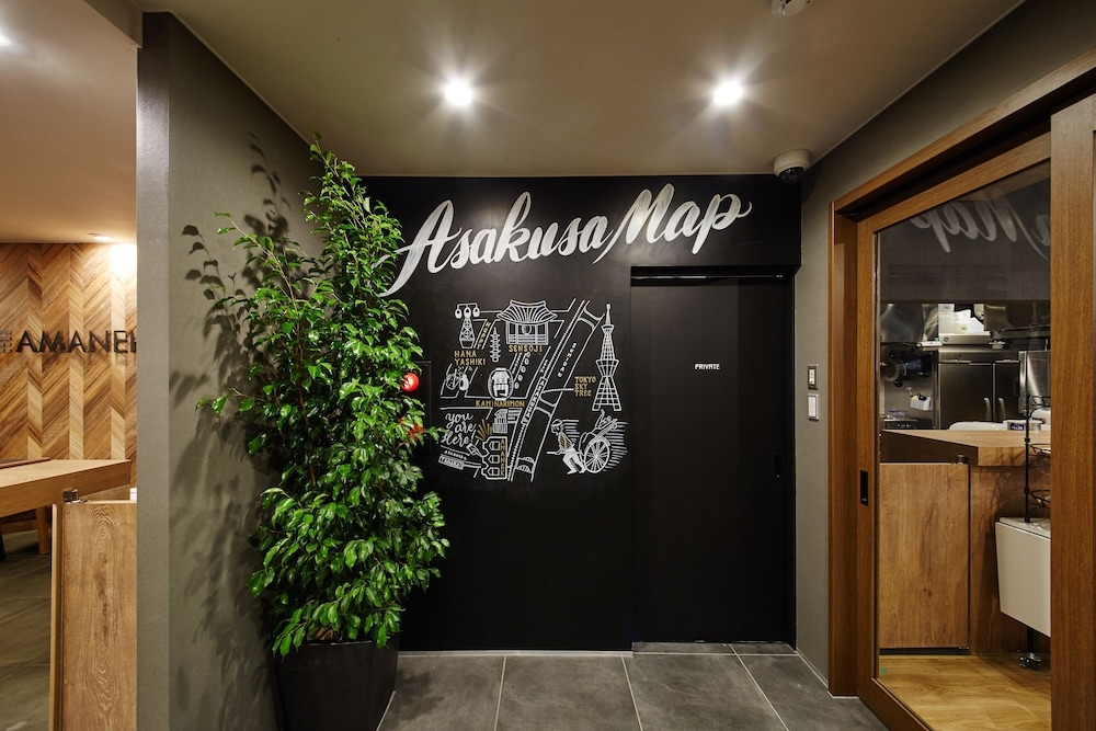 내부 세부 사진