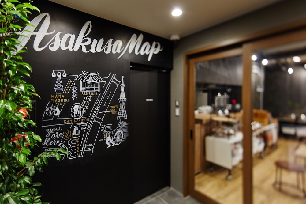 내부 세부 사진