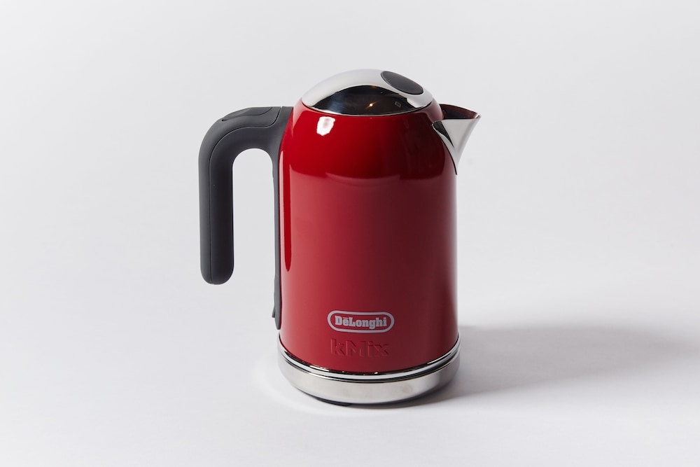 객실 내 편의 시설/서비스