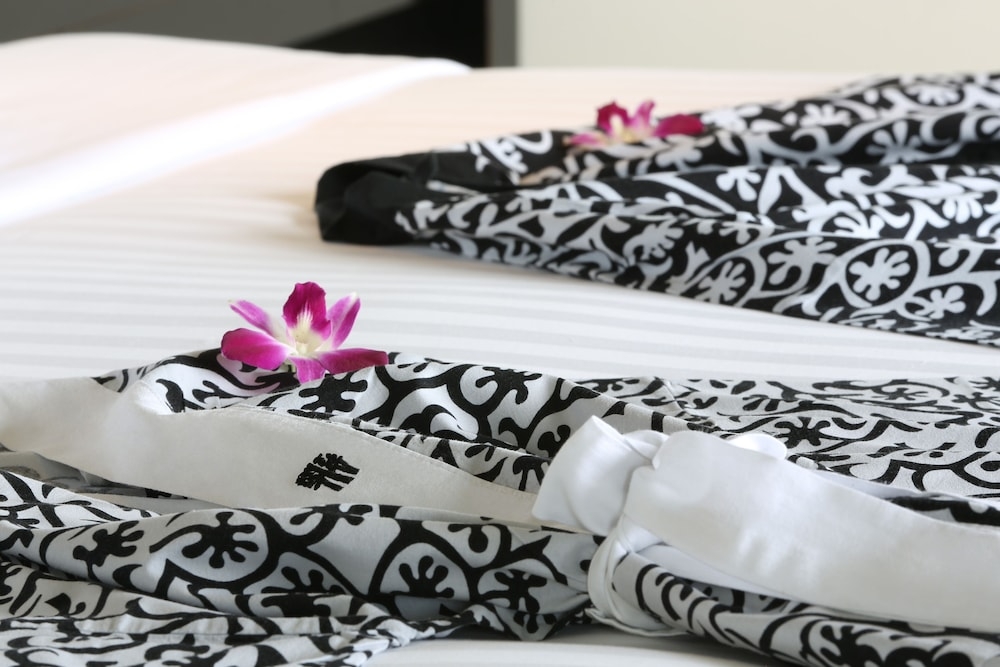 스파 트리트먼트