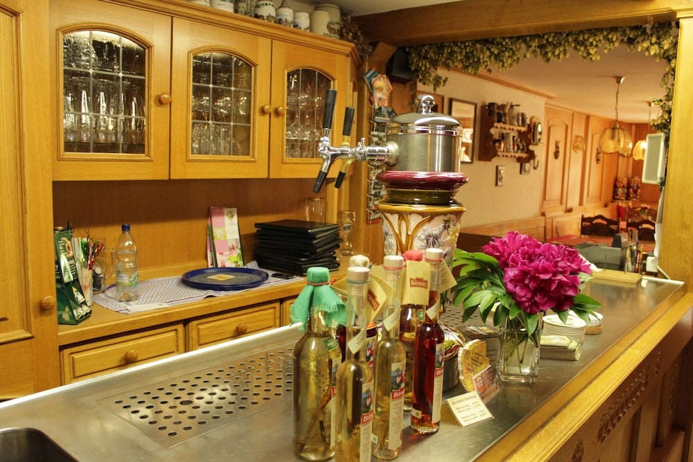 내부 세부 사진