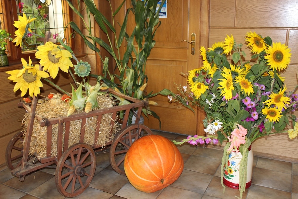 내부 세부 사진