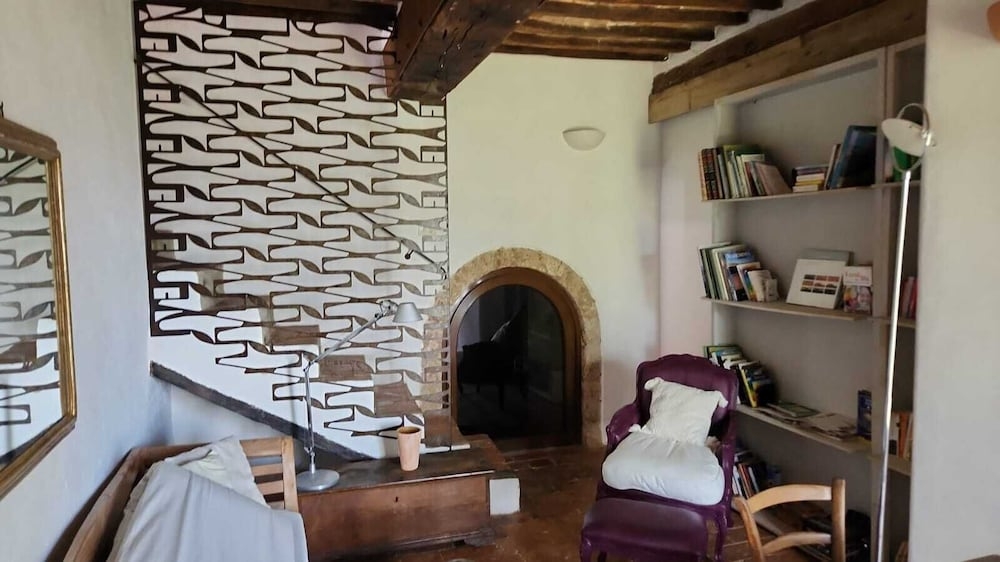 내부 세부 사진