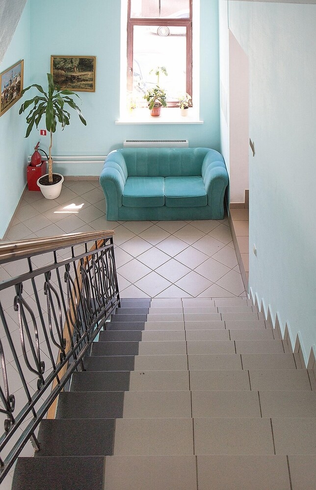 내부 세부 사진