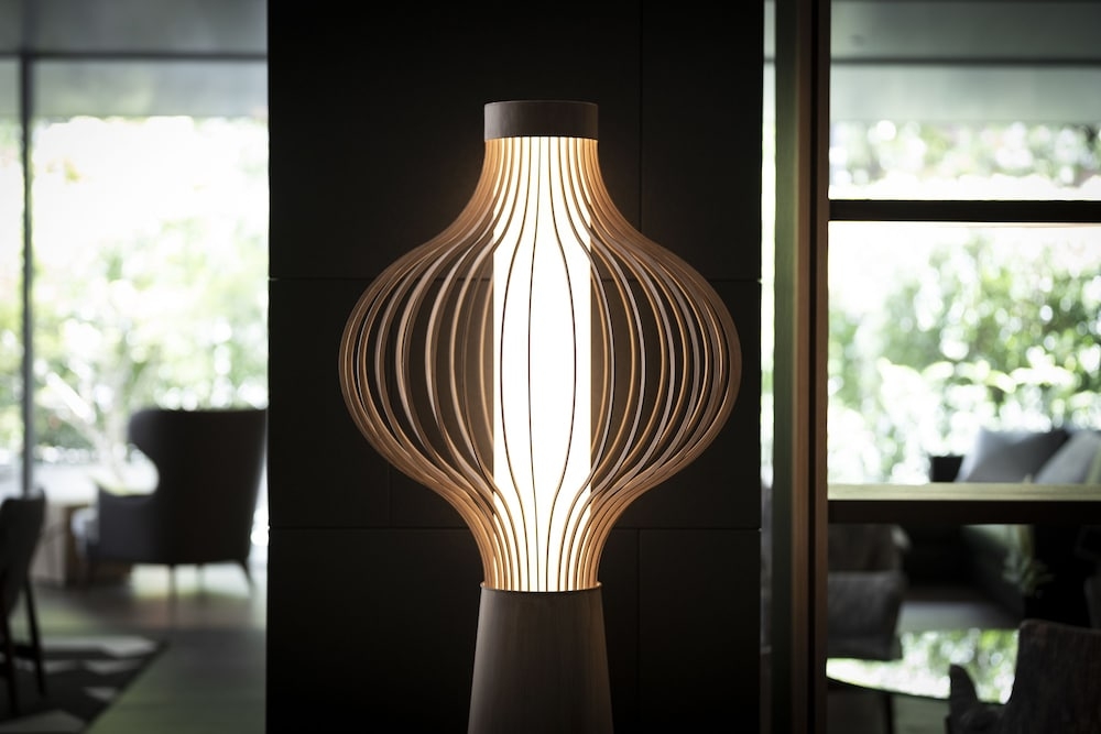 내부 세부 사진