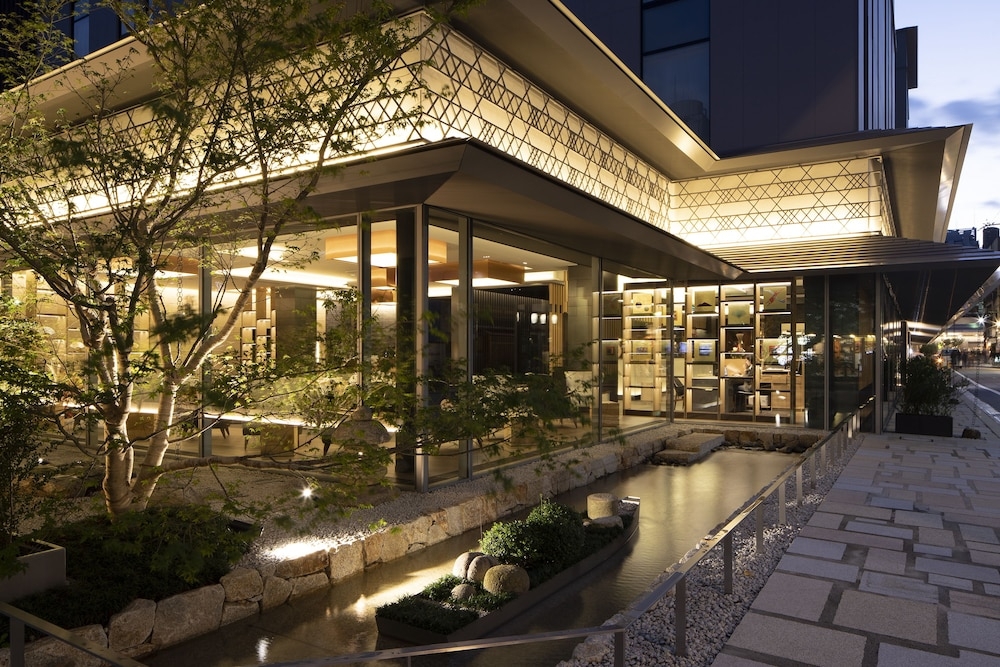 외부 세부 사진