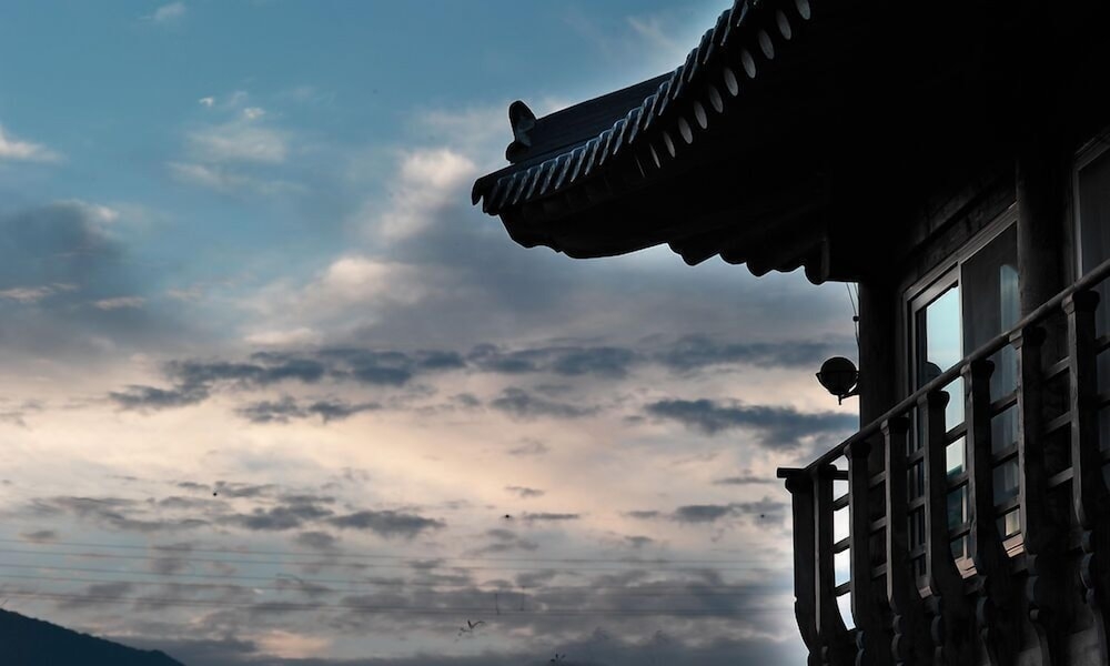 외부 세부 사진