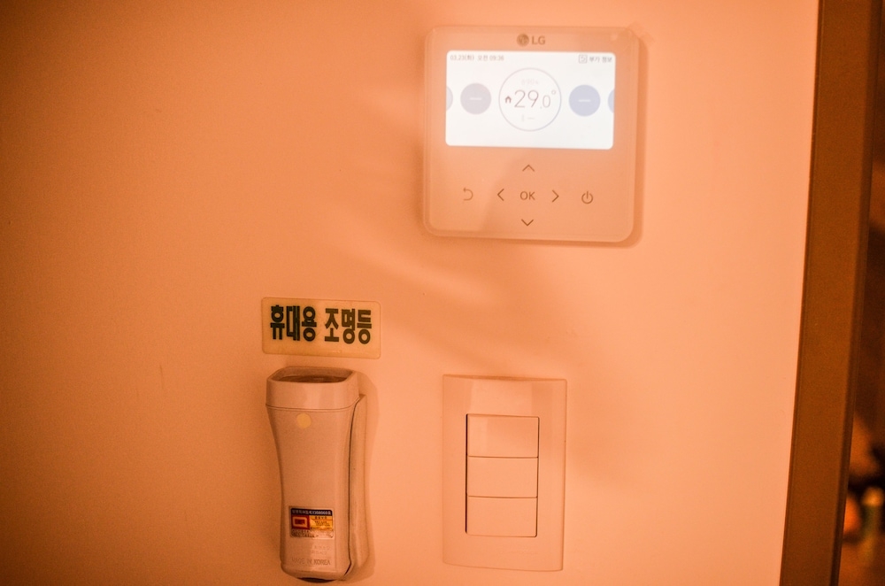 내부 세부 사진