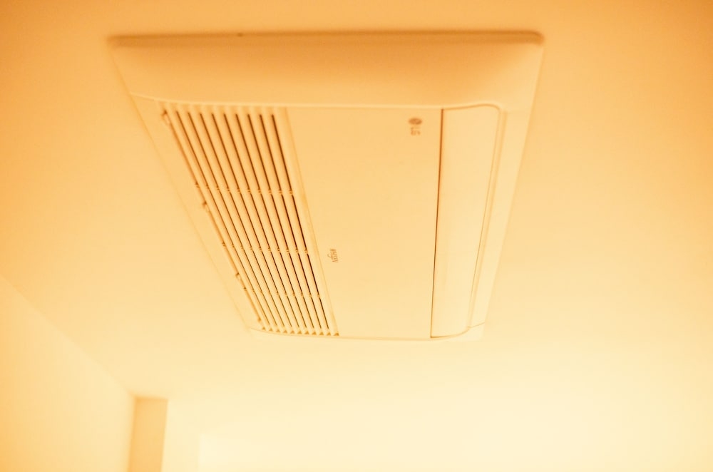 숙박 시설 내 편의 시설/서비스