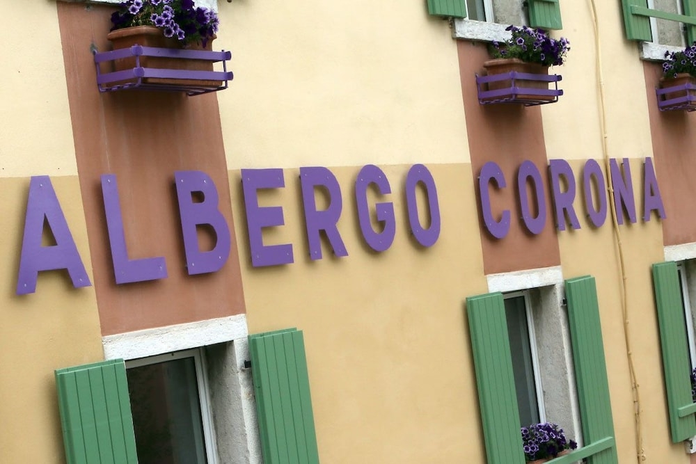 외부 세부 사진