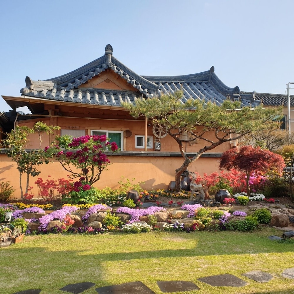 외부 세부 사진