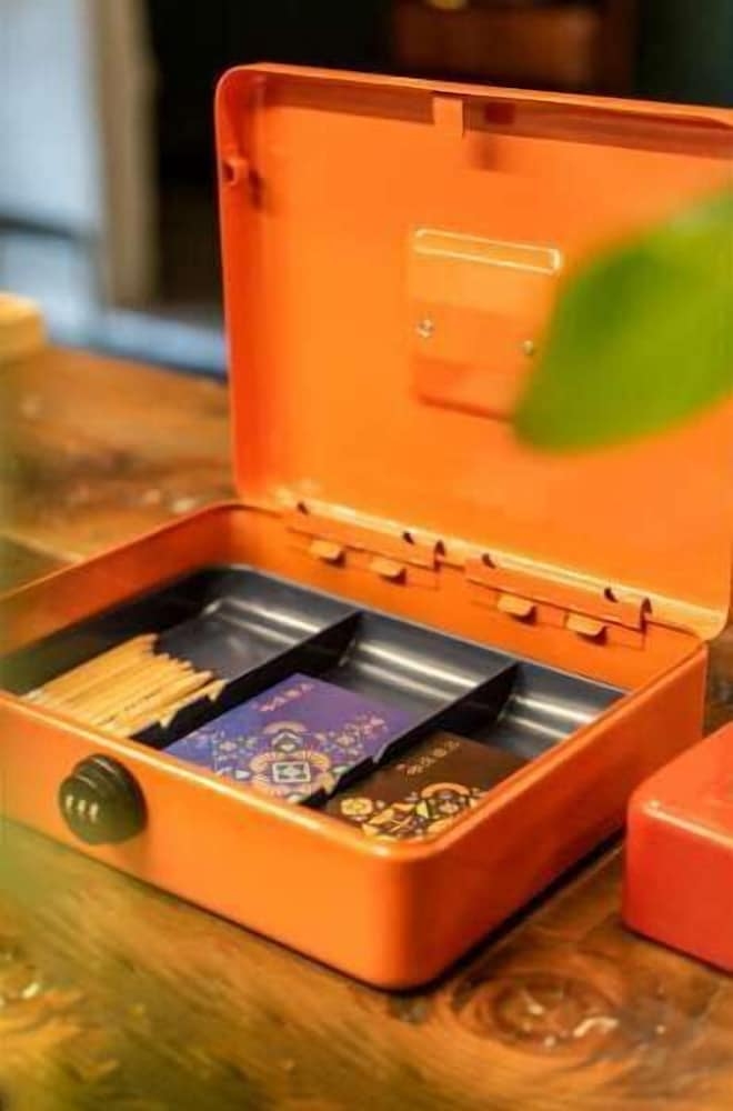 내부 세부 사진