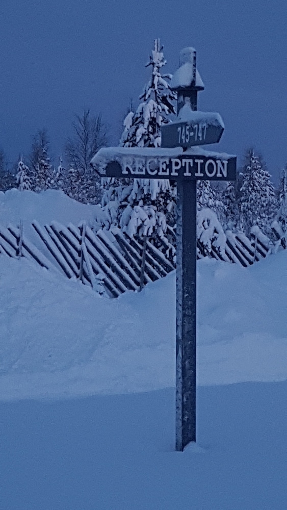 외부 세부 사진