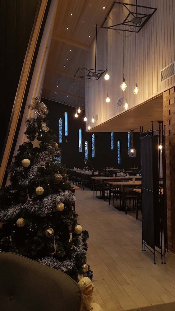 내부 세부 사진