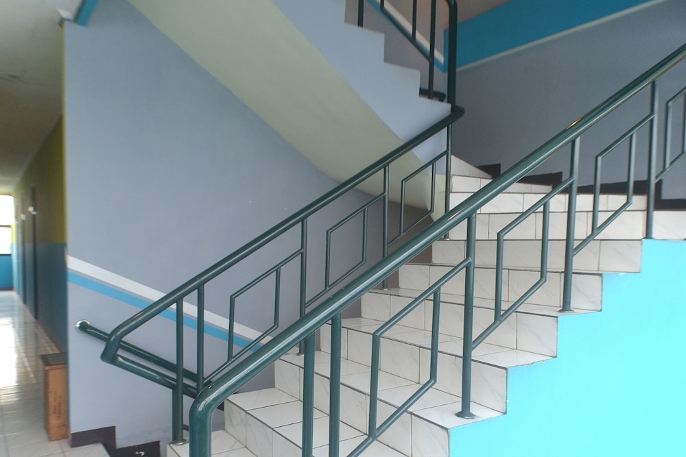 내부 세부 사진