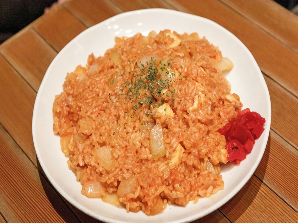 숙박 시설의 전망