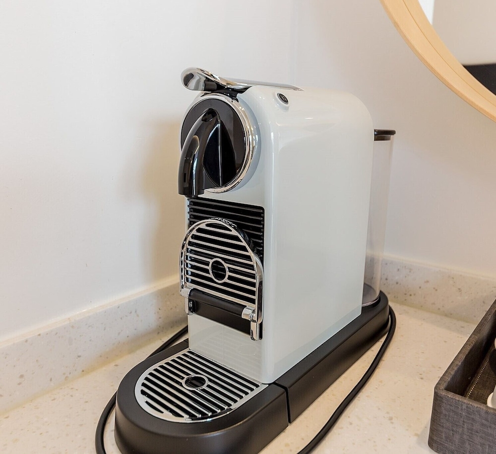 커피 및/또는 커피 메이커