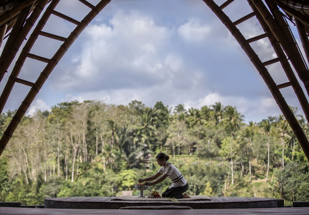 어린이 즐길거리