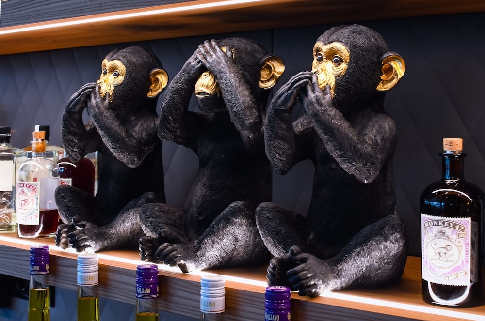 내부 세부 사진