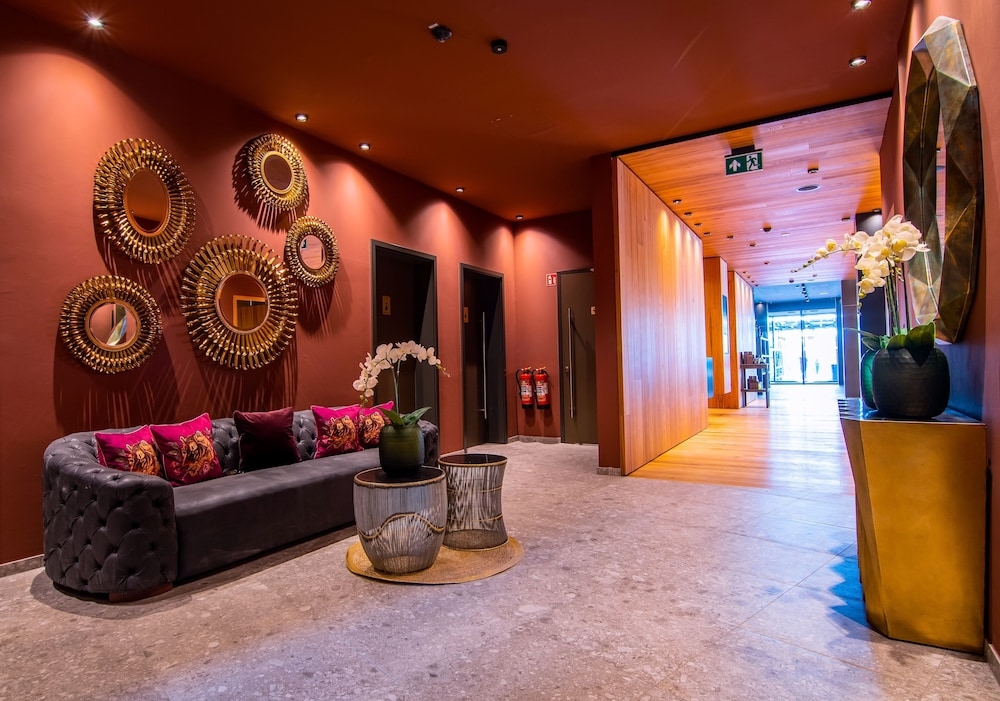 내부 세부 사진