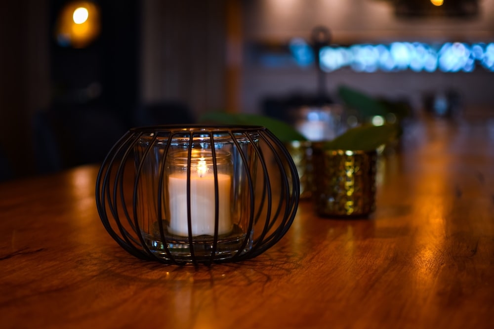 내부 세부 사진