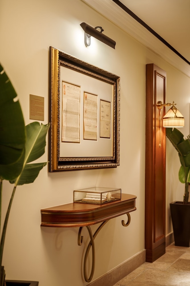 내부 세부 사진