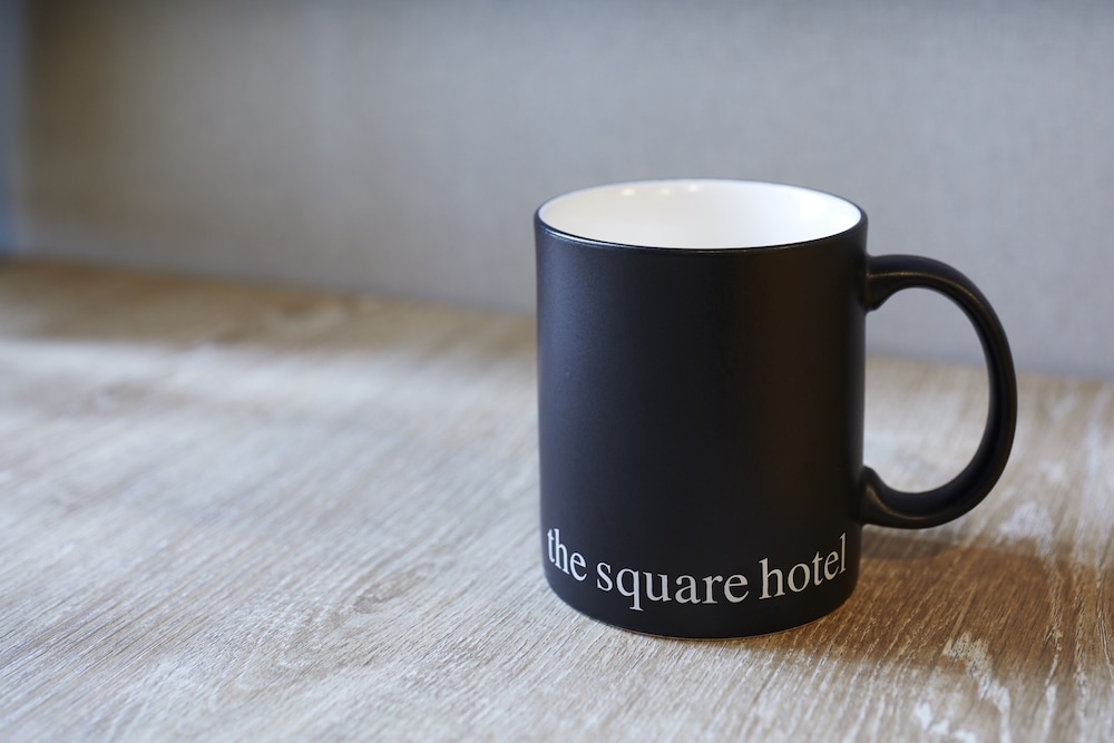 객실 내 편의 시설/서비스