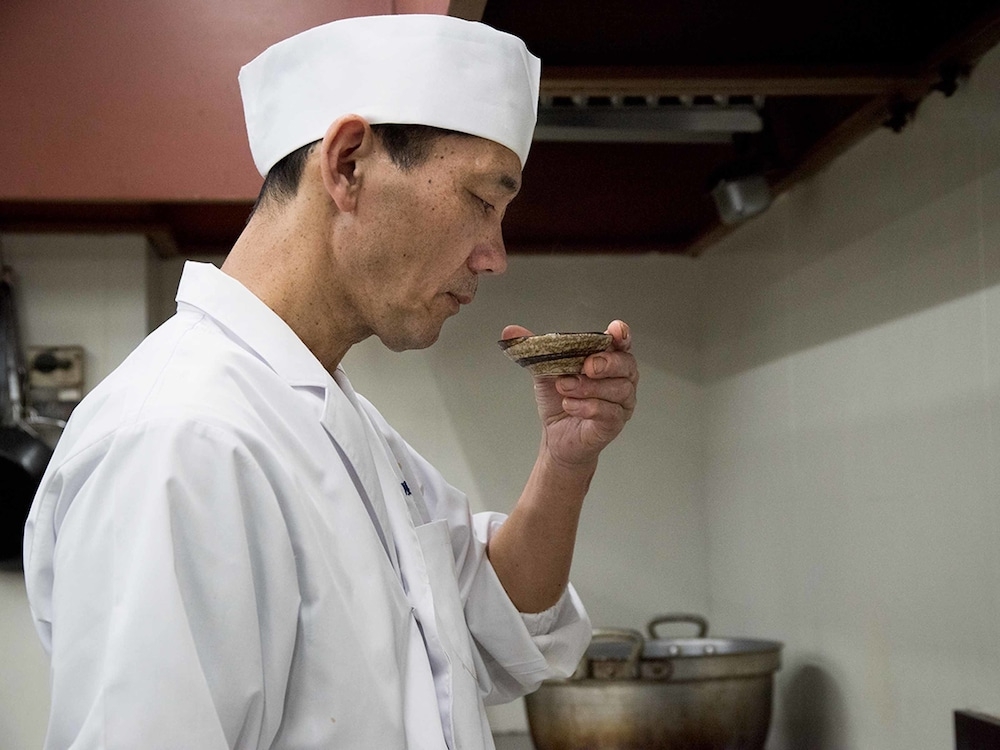 숙박 시설 내 편의 시설/서비스