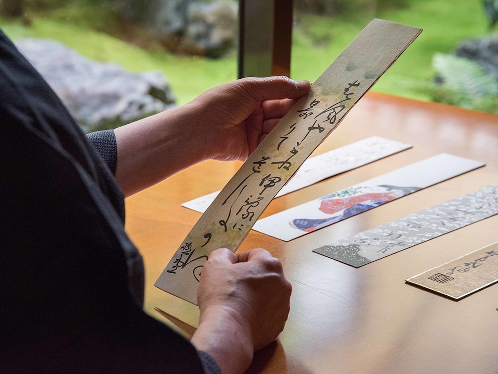 내부 세부 사진