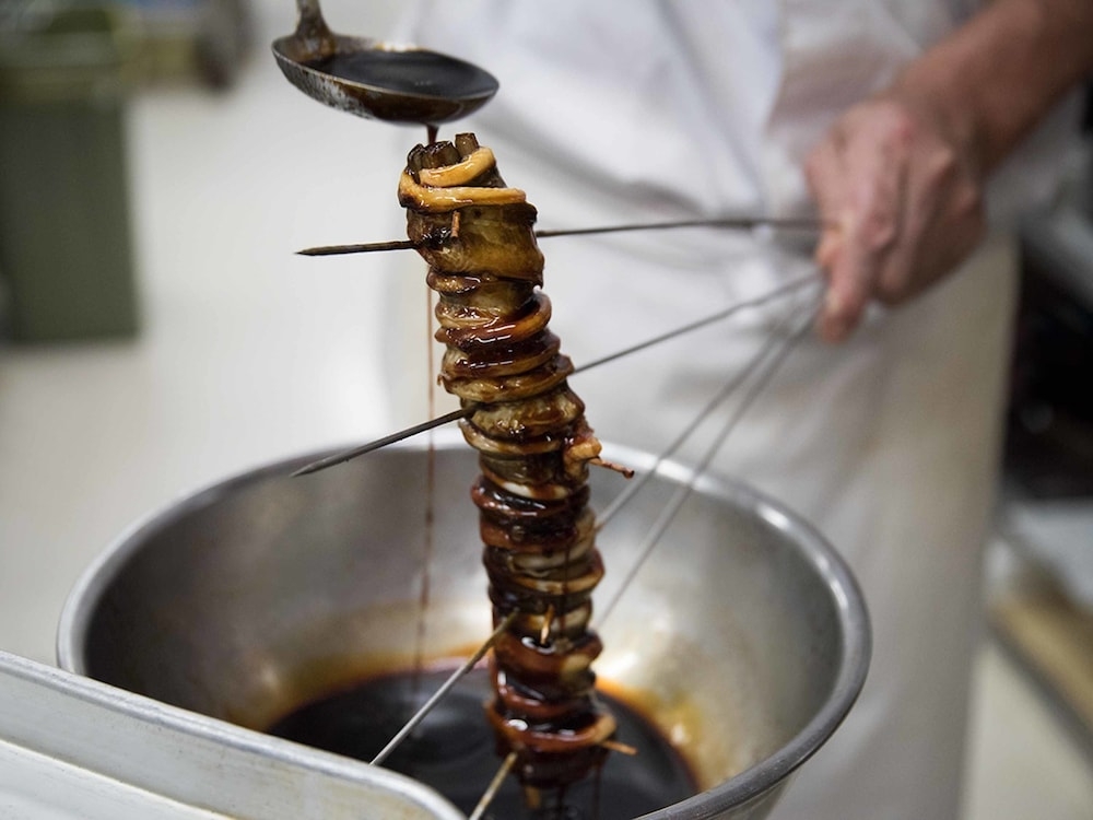 숙박 시설 내 편의 시설/서비스