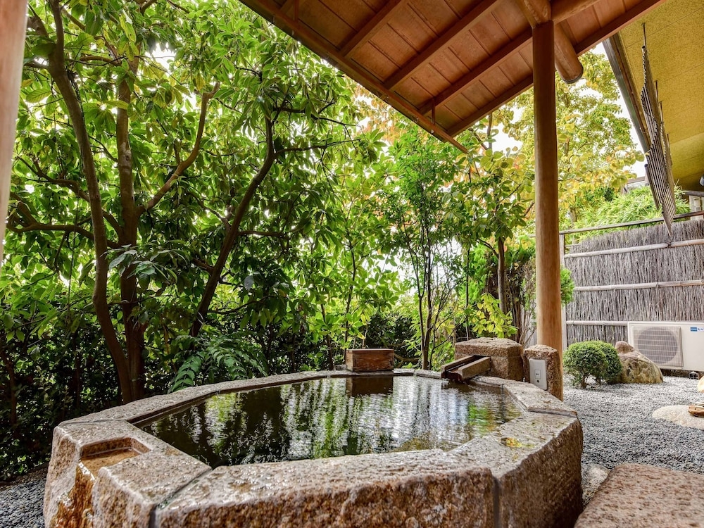 객실 내 편의 시설/서비스