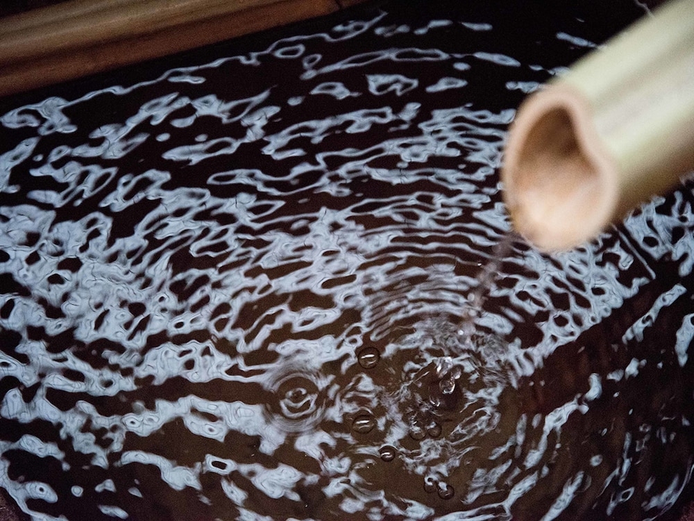 객실 내 편의 시설/서비스