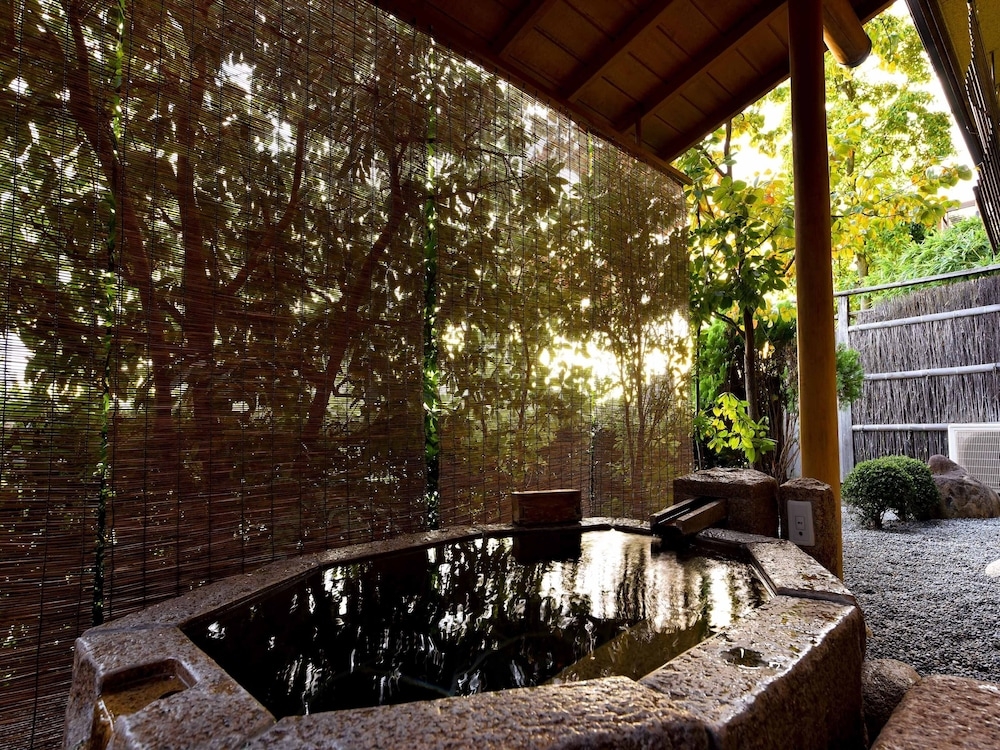 객실 내 편의 시설/서비스