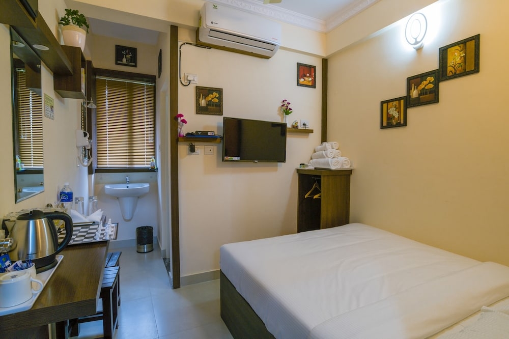 내부 세부 사진