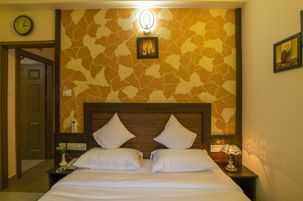 내부 세부 사진