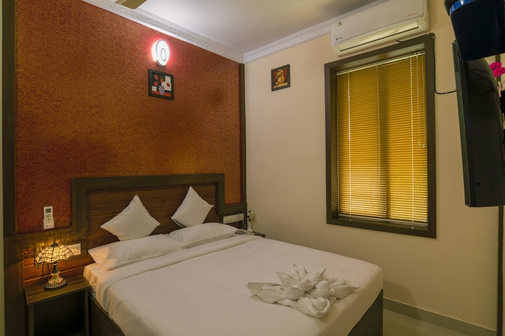 내부 세부 사진