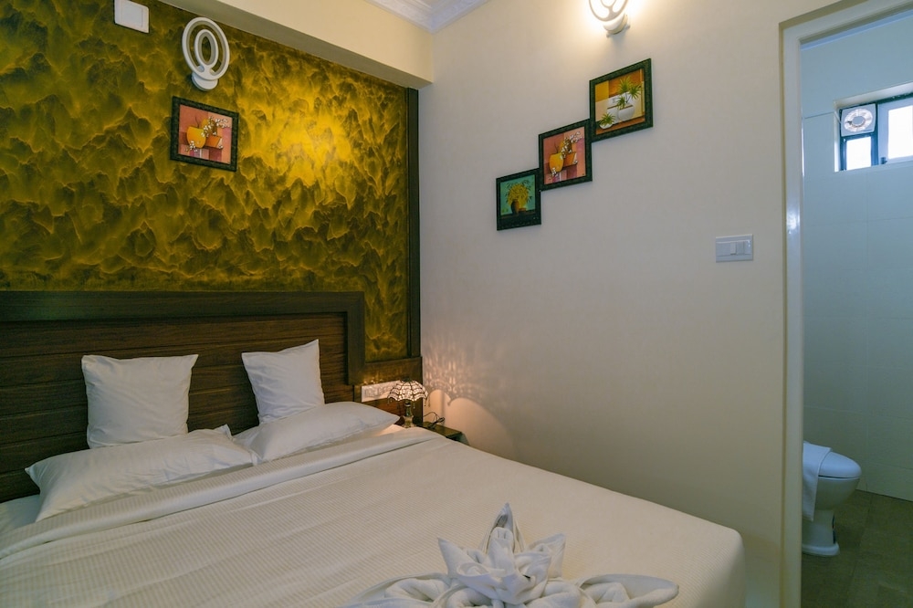 내부 세부 사진