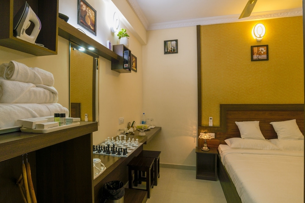 다리미/다리미판