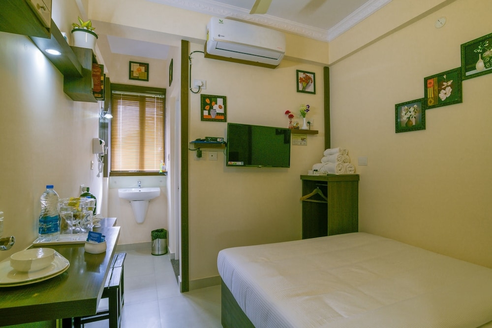 내부 세부 사진