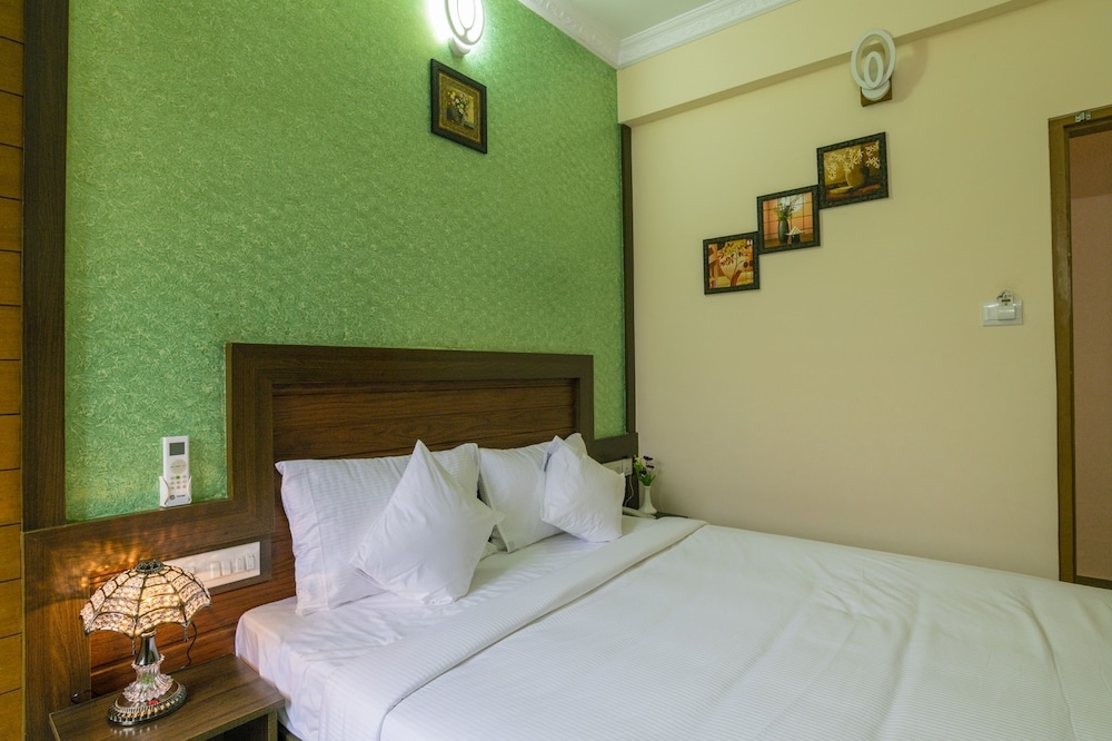 내부 세부 사진