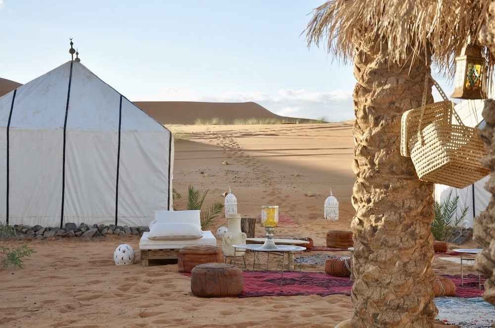 외부 세부 사진