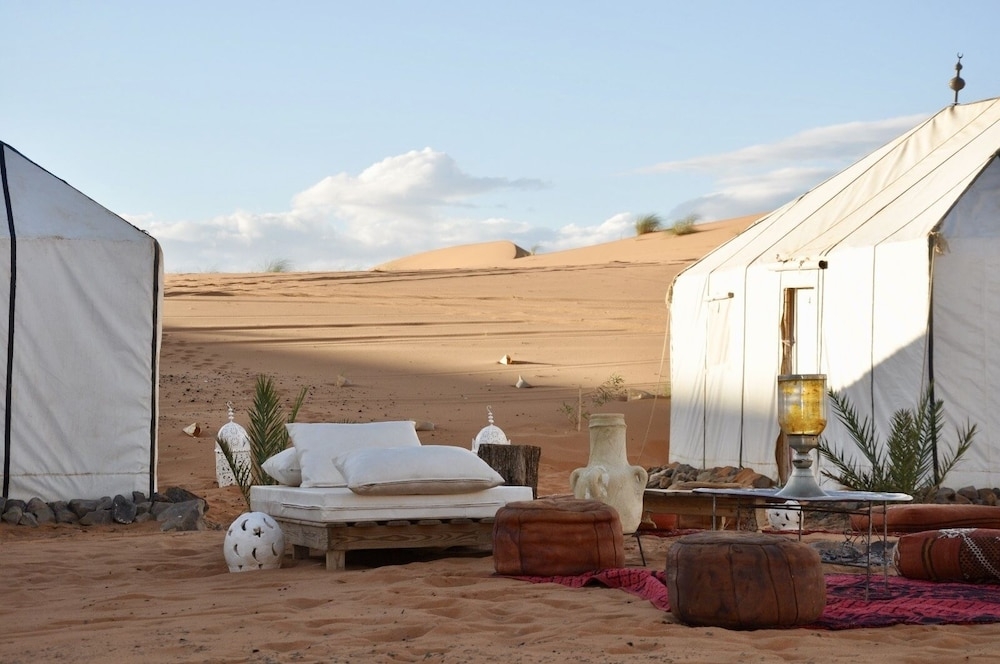 외부 세부 사진