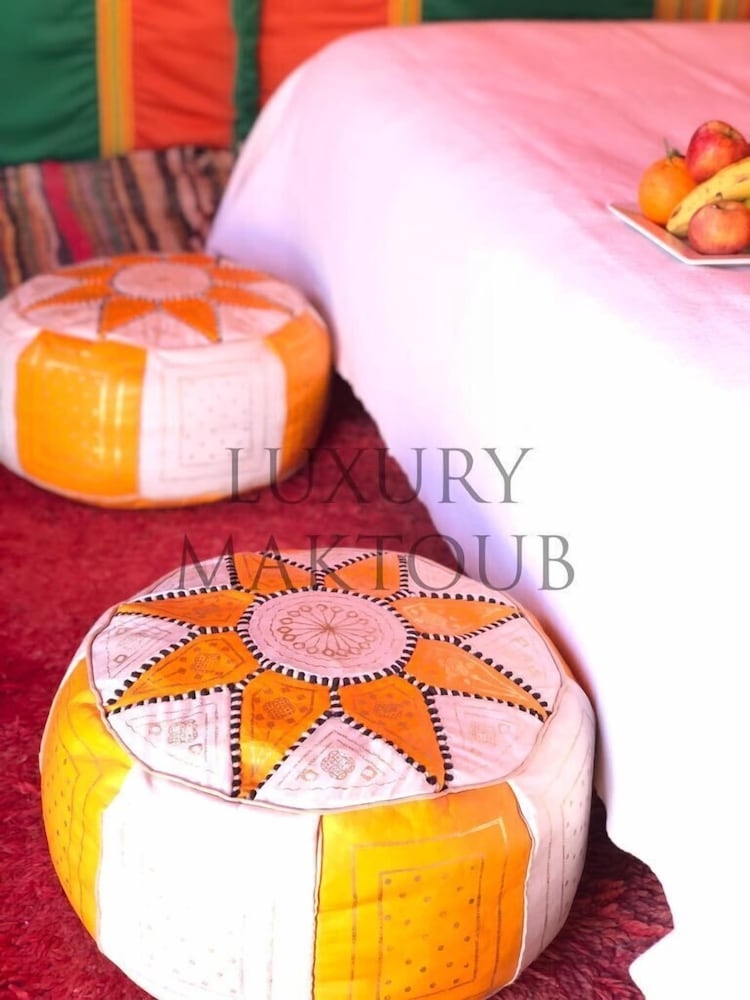 욕실 편의 시설