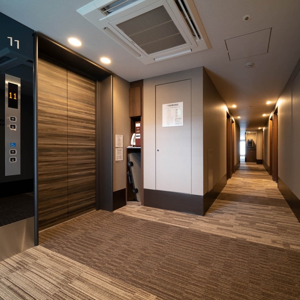 내부 세부 사진