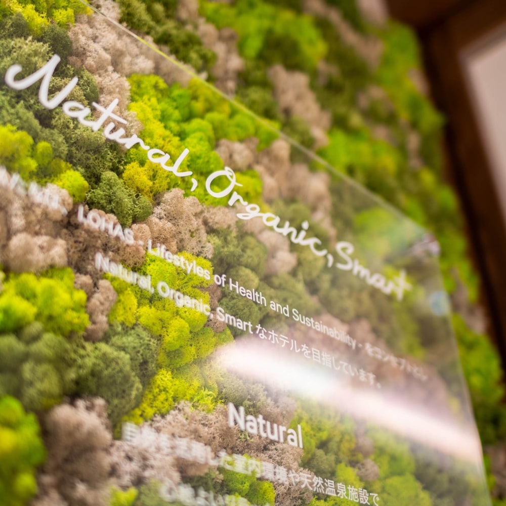 내부 세부 사진