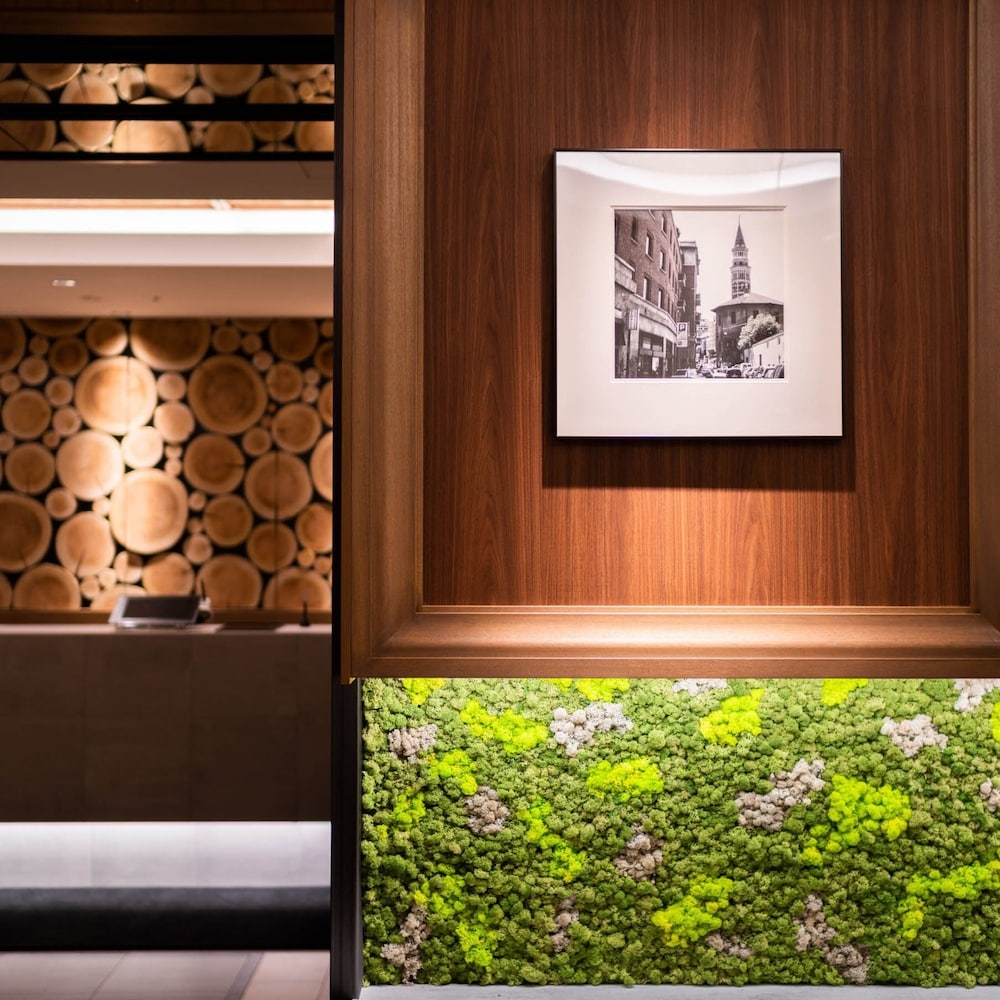 내부 세부 사진