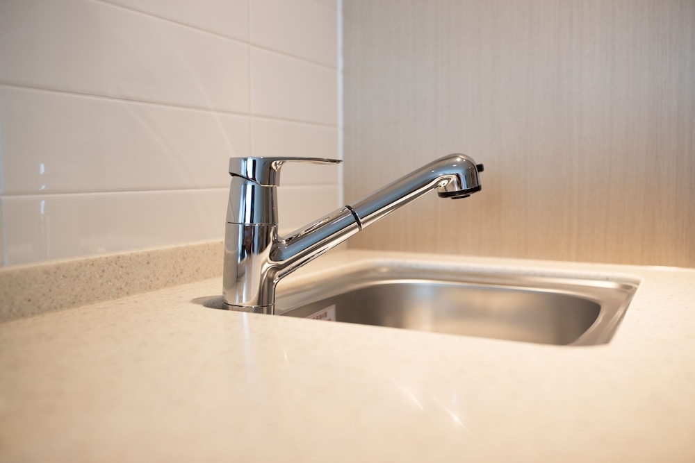 객실 내 편의 시설/서비스