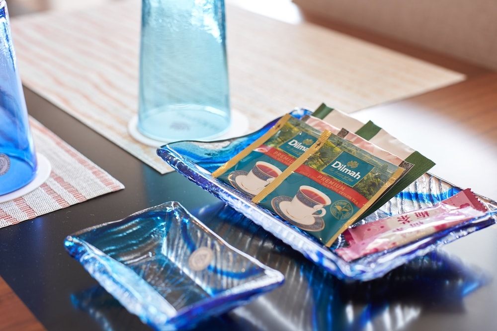 커피 및/또는 커피 메이커