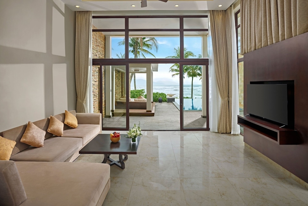 해변/바다 전망